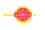 Marseille City Tour