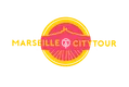 Marseille City Tour